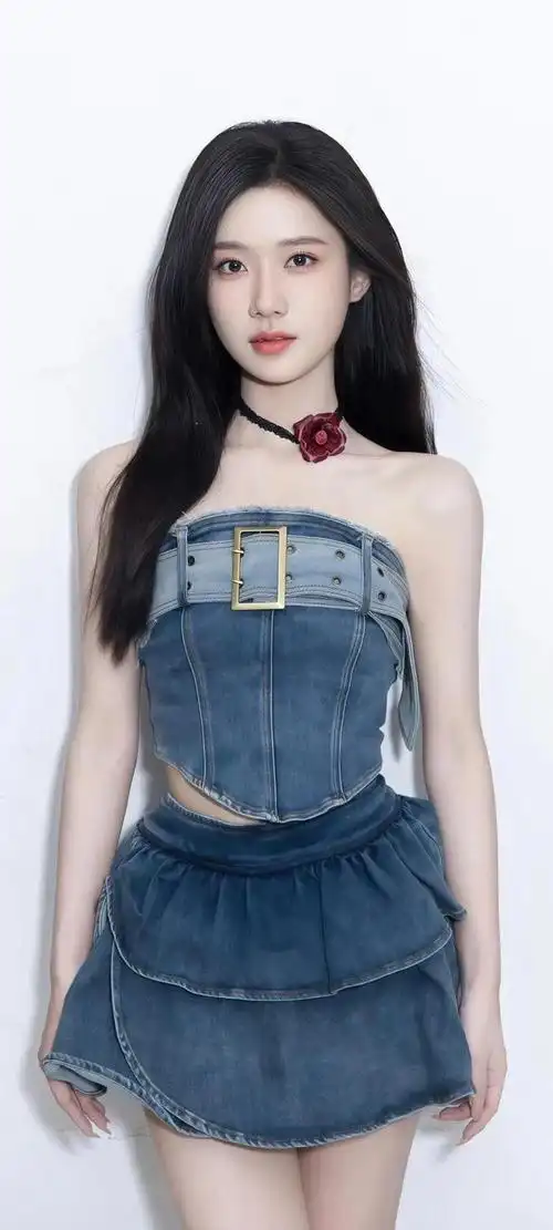 不撸帝开场名场面回放节选封面
