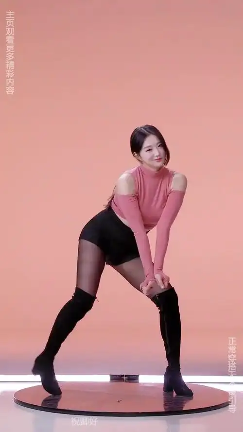 不撸帝加映暖场三分钟的回放封面